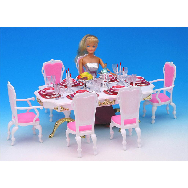 Grand Dining Room Set Grand Dining Room Set