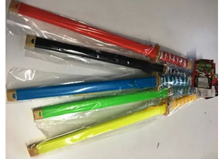 Ninja Sword