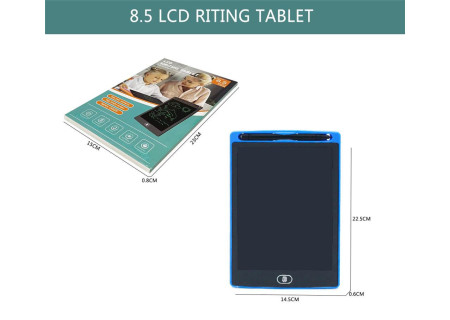 LCD Writing Board