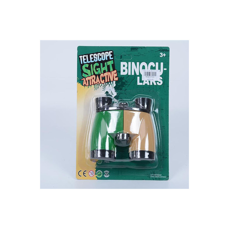 Binoculars for Adventure and Exploration Binoculars for Adventure and Exploration