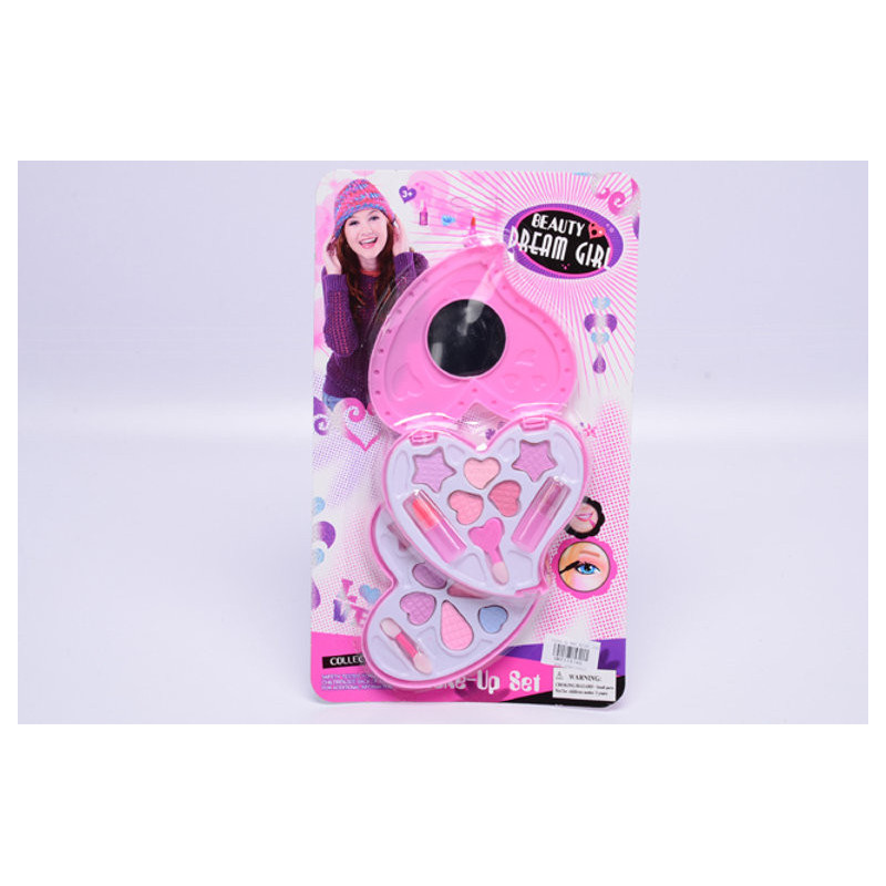 Beauty Make Up Toy Set Beauty Make Up Toy Set