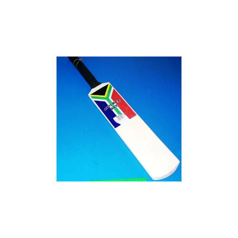 Kids Cricket Bat No.1 | Lightweight Wooden Bat for Beginners Kids Cricket Bat No.1 | Lightweight Wooden Bat for Beginners