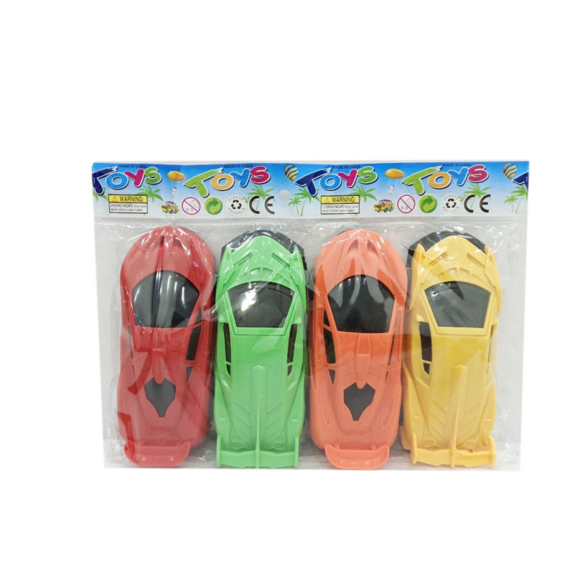 Pull Back Racing Cars Pull Back Racing Cars