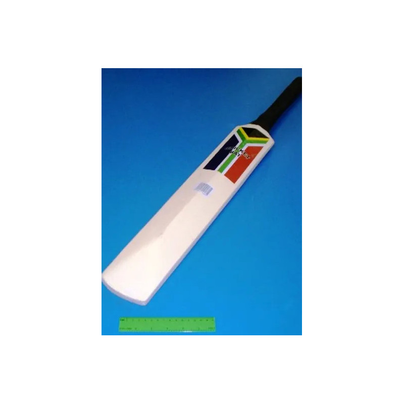 Kids Cricket Bat No. 5 | Durable Wooden Cricket Bat for Young Players Kids Cricket Bat No. 5 | Durable Wooden Cricket Bat for Young Players