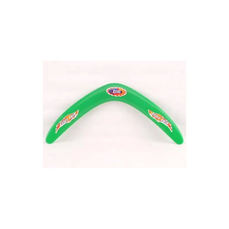 PBH Boomerang - Classic Outdoor Fun for All Ages PBH Boomerang - Classic Outdoor Fun for All Ages