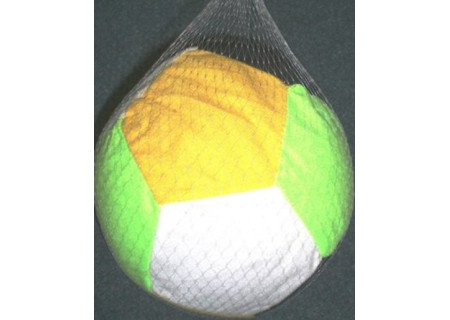 Cloth Ball Inflatable