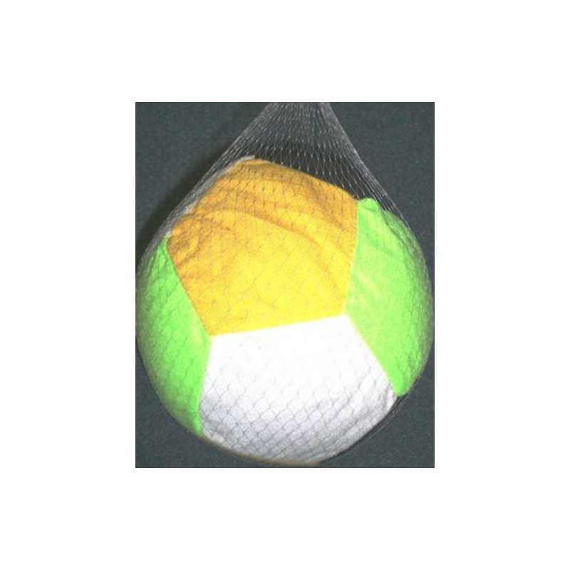 Cloth Ball Inflatable Cloth Ball Inflatable