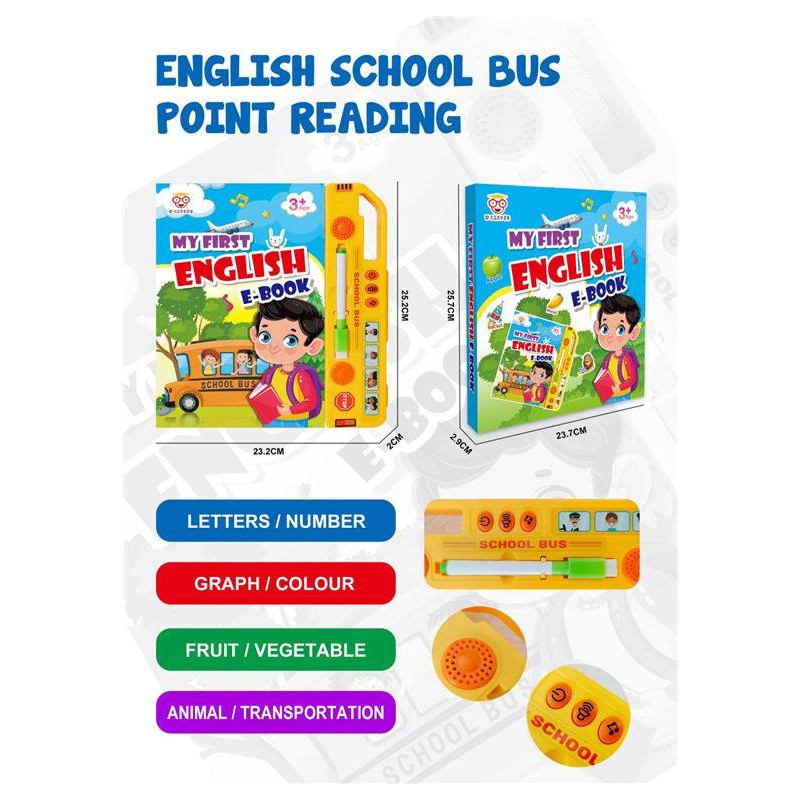 BXD B/O Learning Book BXD B/O Learning Book