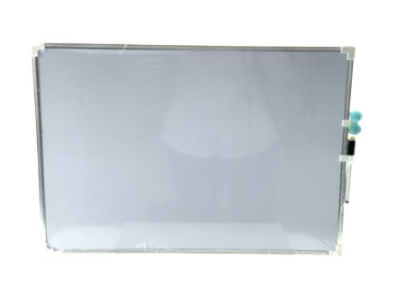White Board 35cm x 50cm x 5cm 12/Box