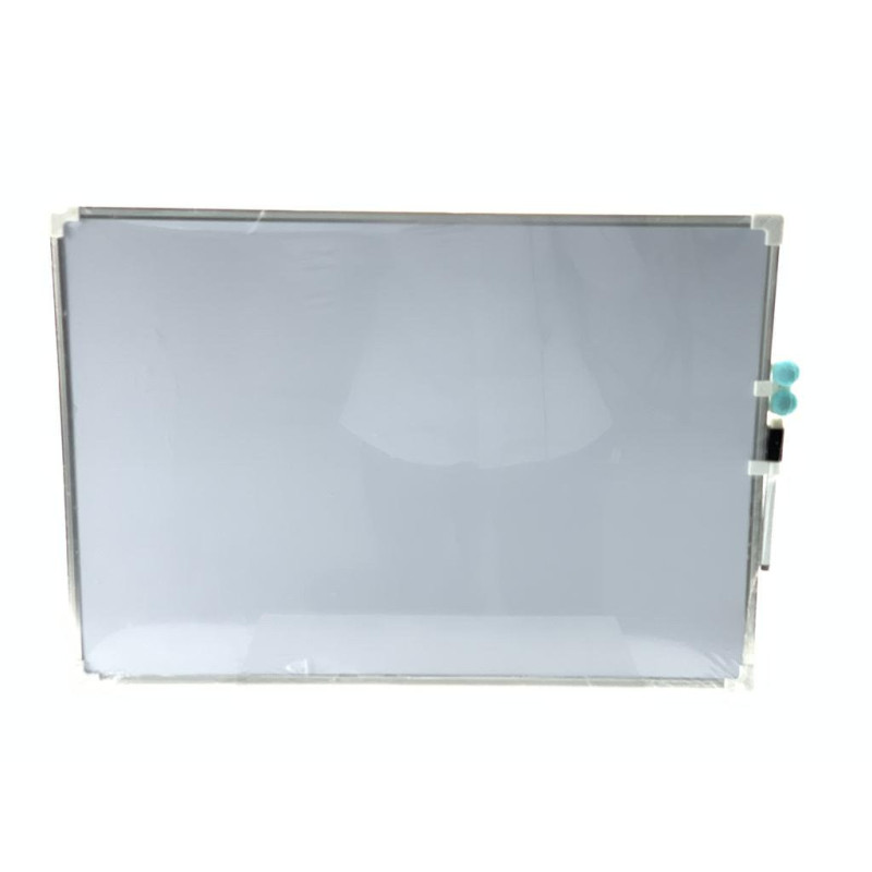 White Board 35cm x 50cm x 5cm 12/Box White Board 35cm x 50cm x 5cm 12/Box