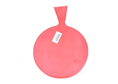 Large Whoopee Cushion for Prank Fun
