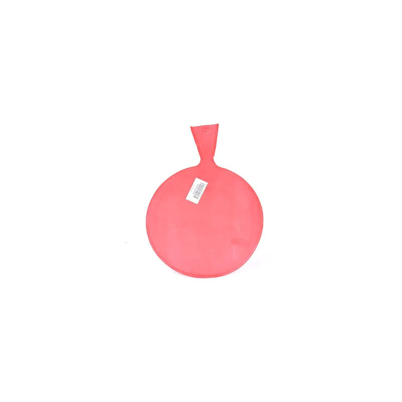 Large Whoopee Cushion for Prank Fun Large Whoopee Cushion for Prank Fun