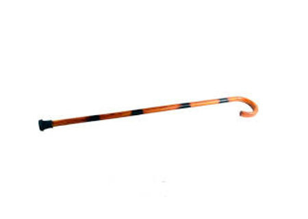 Wooden Walking Stick 92cm