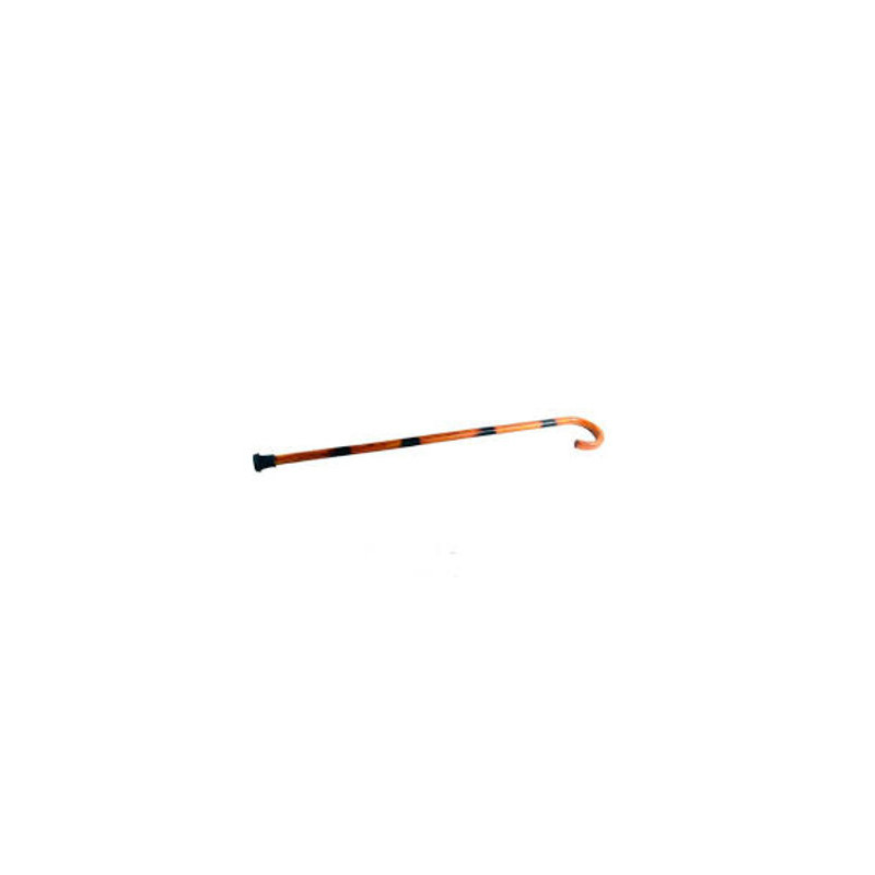 Wooden Walking Stick 92cm Wooden Walking Stick 92cm