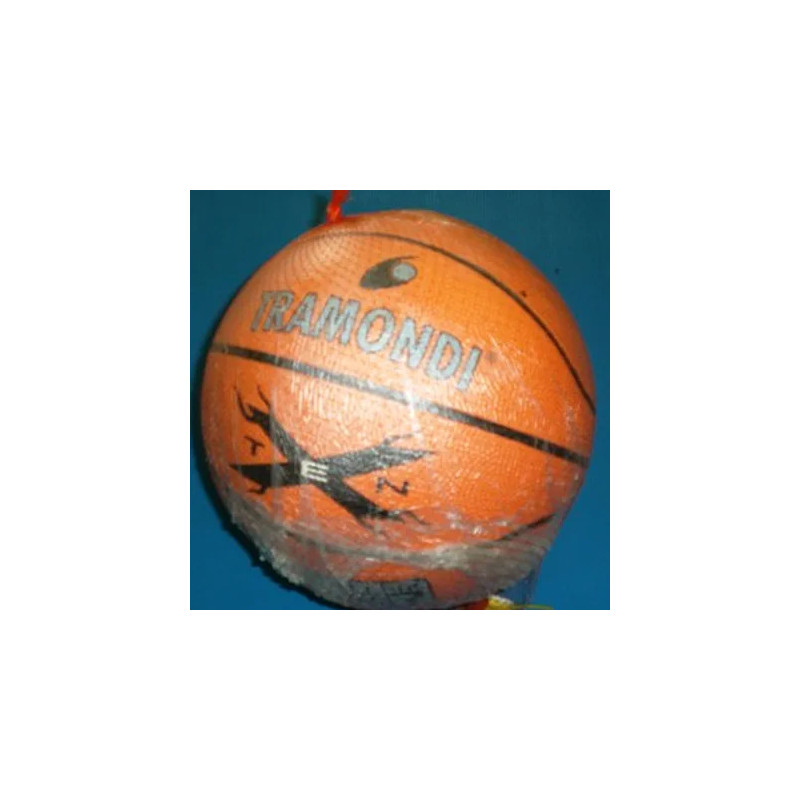 Basketball - Durable and Fun for Outdoor Play Basketball - Durable and Fun for Outdoor Play