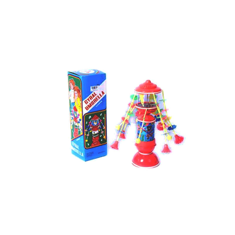 Musical Merry Go Round Wind Up Musical Merry Go Round Wind Up