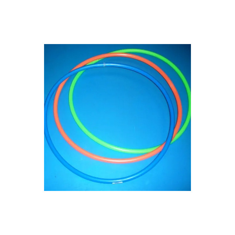 Medium Hoola Hoops - Fun and Active Play for Kids Medium Hoola Hoops - Fun and Active Play for Kids