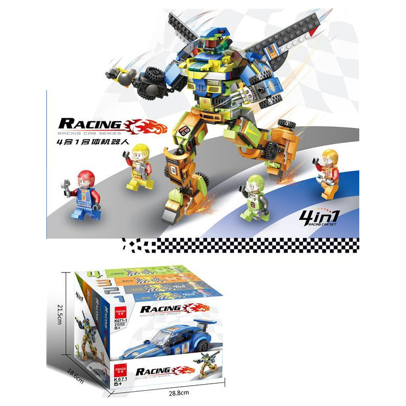 Air Corps Jets - Carded 4s Playset for Kids' Aerial Adventures Air Corps Jets - Carded 4s Playset for Kids' Aerial Adventures