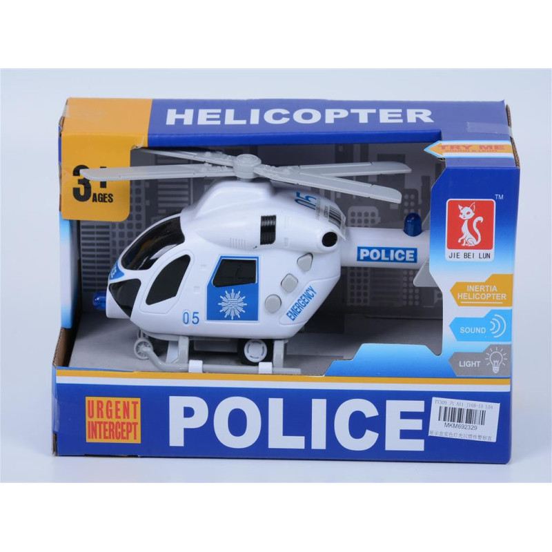 Kids Helicopter Toy with Lights and Sound - Interactive Play Helicopte Kids Helicopter Toy with Lights and Sound - Interactive Play Helicopte