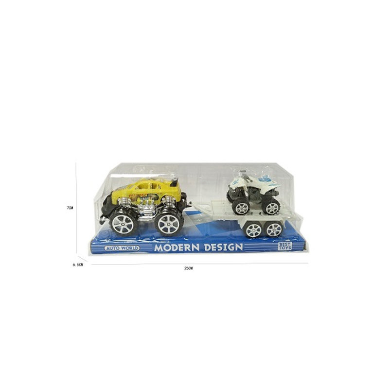 Modern Design Rapid Racing - Tub Playset for Kids' High-Speed Fun Modern Design Rapid Racing - Tub Playset for Kids' High-Speed Fun
