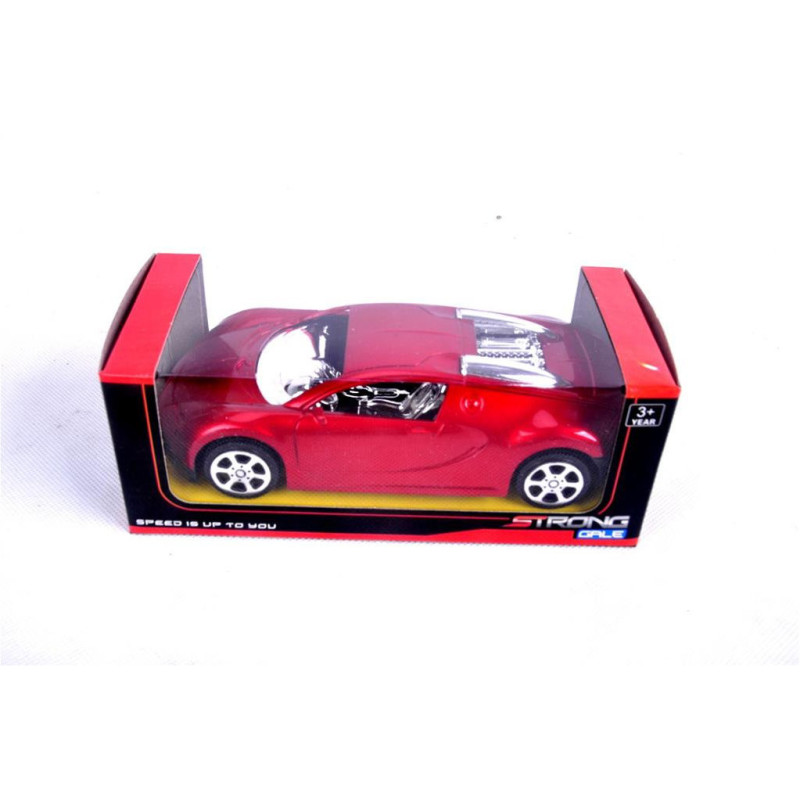 Strong Gale Car - Bxd Playset for Kids' High-Speed Adventures Strong Gale Car - Bxd Playset for Kids' High-Speed Adventures