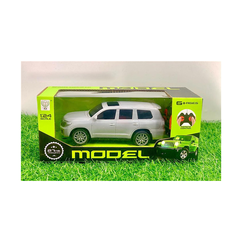 Model RC Cars - Bxd 1:24 Playset for Kids' High-Speed Racing Fun Model RC Cars - Bxd 1:24 Playset for Kids' High-Speed Racing Fun