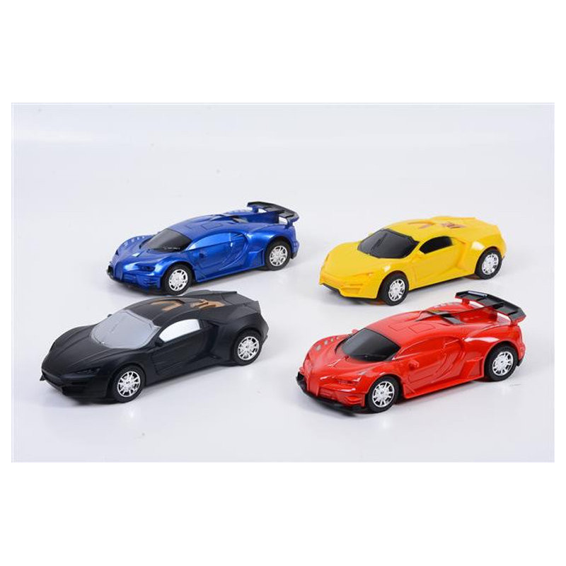 Racing Cars - Small Playset for Kids' High-Speed Adventures Racing Cars - Small Playset for Kids' High-Speed Adventures