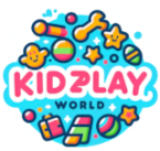 KidzPlayWorld