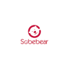 Sobebear
