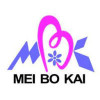 MEI BO KAI