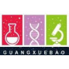 Guangxuebao