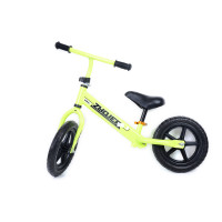 Balance Bike