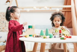 Best Toy Awards