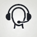 Customer Support